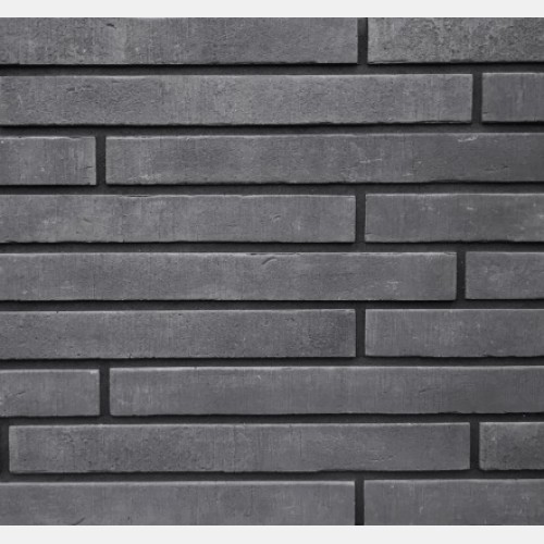 Плитка Vulcano XL LONG,  Loft Brick